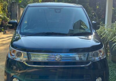 PHOTO-2025-03-08-06-47-51-6