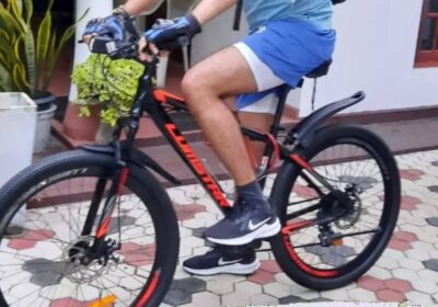 Screenshot_20250315_160124_Instagram