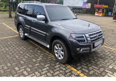 05b9df1a-30cc-4583-9bd1-9edebb0e65f1