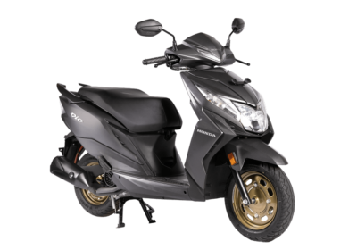 mat-axis-gray-metallic